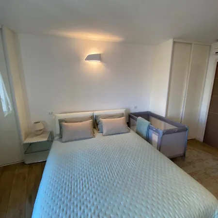 Au Coeur De La Vieille