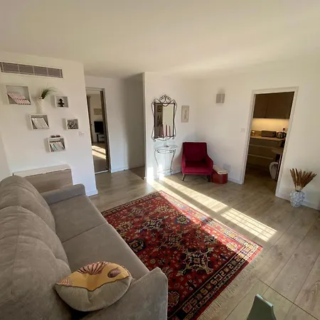 Au Coeur De La Vieille