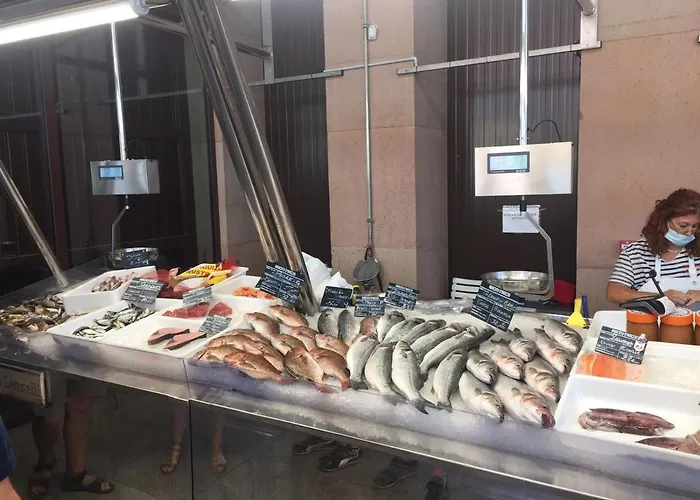 Au Coeur De La Vieille Daire